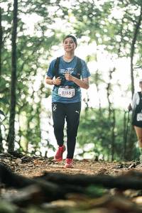 BIB: 
                            <button type="button" onclick="openModal(25786132)" class="btn btn-primary btn-sm float-right btn-popup" data-toggle="modal" data-target=".modal-high-quality">
                        <i class="fas fa-shopping-cart"></i> Add to Cart
                    </button>
                                            <button type="button" onclick="isThisMe(25786132, true)" class="btn btn-success btn-sm float-right btn-popup btn-isme hidden" data-toggle="tooltip" data-placement="bottom" title="นี่คือรูปของคุณใช่ไหม คลิกที่นี่เพื่อเอาเข้าอัลบั้ม">
                        <i class="fas fa-plus"></i> Add to album
                    </button>
                    <button type="button" onclick="isThisMe(25786132, false)" class="btn btn-warning btn-sm float-right btn-popup btn-isnotme hidden">
                        <i class="fas fa-ban"></i> Remove from album
                    </button>